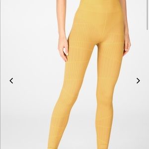 Fabletics legging